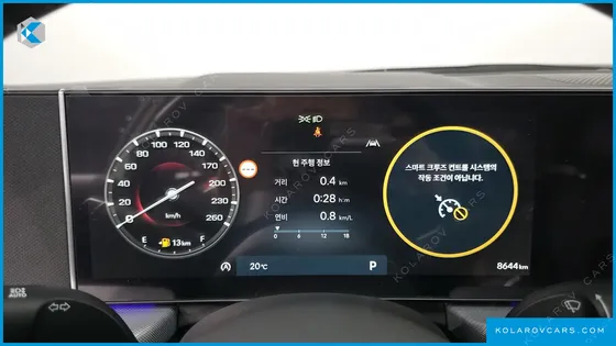 HYUNDAI SONATA 1.6 TURBO