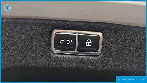 HYUNDAI SONATA 1.6 TURBO