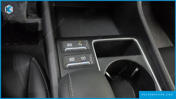 HYUNDAI SONATA 2.0 LPG(TAXI)