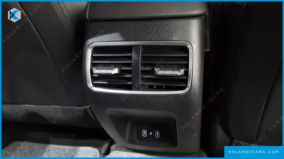 HYUNDAI SONATA 2.0 LPG(TAXI)