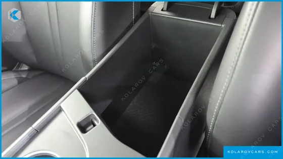 HYUNDAI SONATA 2.0 LPG(TAXI)