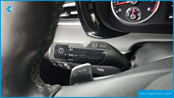 KIA K5 2.0 LPI(RENTER CAR)