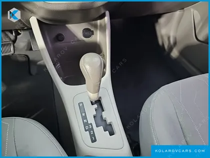 KIA MORNING (PICANTO) SMART SPECIAL