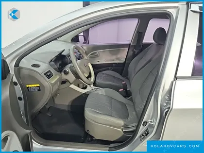 KIA MORNING (PICANTO) SMART SPECIAL