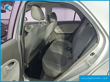 KIA MORNING (PICANTO) SMART SPECIAL