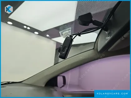 KIA MORNING (PICANTO) SMART SPECIAL