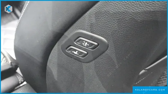 KIA MOHAVE DIESEL 3.0 4WD 6-SEATER