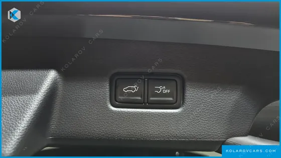 KIA CARNIVAL DIESEL 9-SEATER NOBLESSE