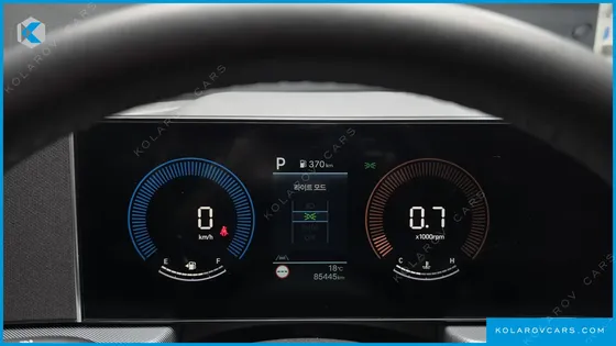HYUNDAI SONATA 2.0 LPG(TAXI)