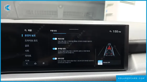 HYUNDAI SONATA 2.0 LPG(TAXI)