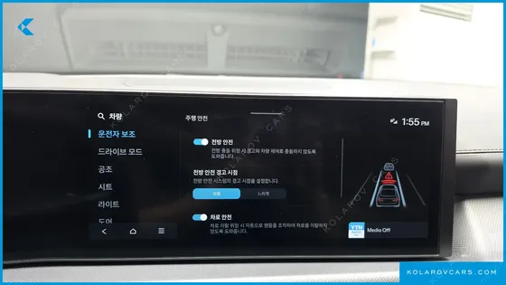 HYUNDAI SONATA 2.0 LPG(TAXI)
