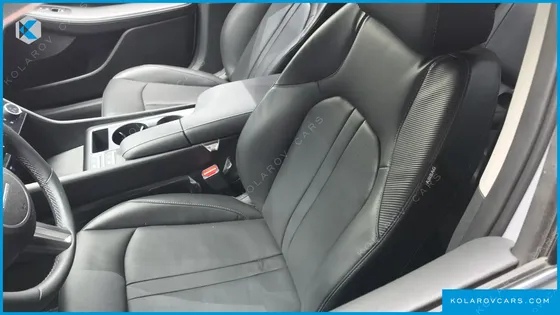 HYUNDAI SONATA 2.0 LPG(TAXI)