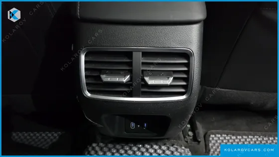 HYUNDAI SONATA 2.0 LPG(TAXI)