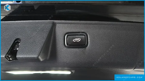 KIA MOHAVE DIESEL 3.0 4WD 7-SEATER