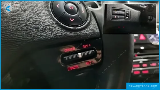 KIA K9 3.3 GDI PRESTIGE