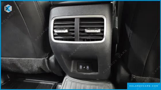HYUNDAI SONATA 2.0 LPG(TAXI)