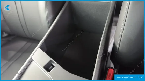 HYUNDAI SONATA 2.0 LPG(TAXI)