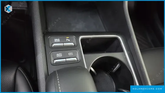 HYUNDAI SONATA 2.0 LPG(TAXI)