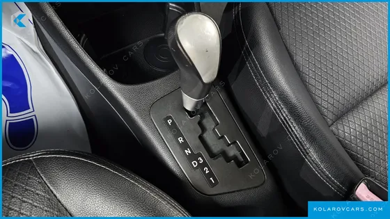 KIA MORNING (PICANTO) DELUXE SPECIAL