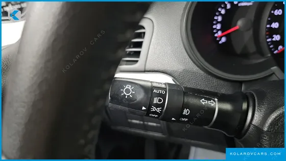 KIA MORNING (PICANTO) DELUXE SPECIAL