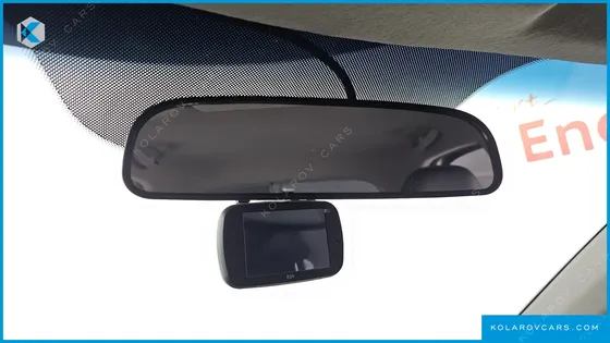 KIA MORNING (PICANTO) DELUXE SPECIAL