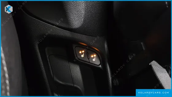 KIA MORNING (PICANTO) DELUXE SPECIAL