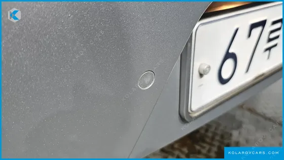 KIA MORNING (PICANTO) DELUXE SPECIAL