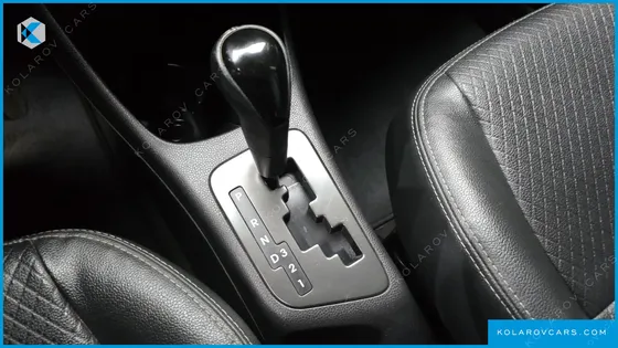 KIA MORNING (PICANTO) DELUXE
