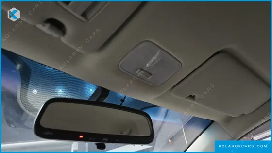 KIA MORNING (PICANTO) DELUXE