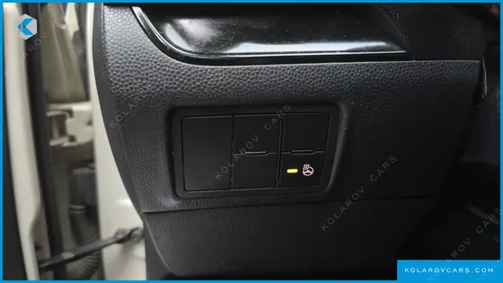 KIA MORNING (PICANTO) DELUXE