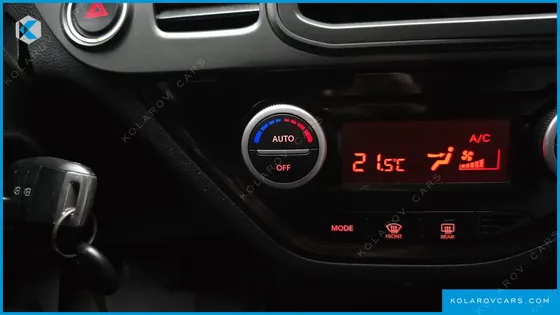 KIA MORNING (PICANTO) DELUXE