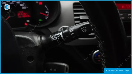 KIA MORNING (PICANTO) DELUXE