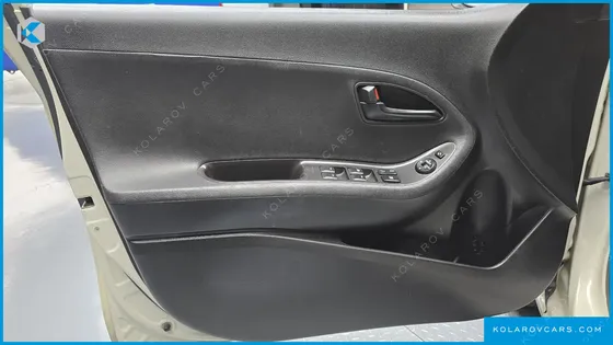 KIA MORNING (PICANTO) DELUXE
