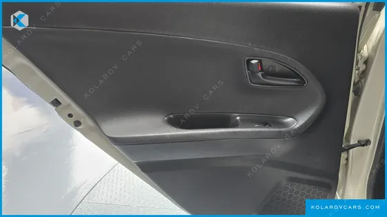 KIA MORNING (PICANTO) DELUXE