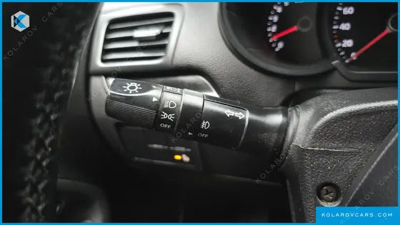 KIA MORNING (PICANTO) DELUXE