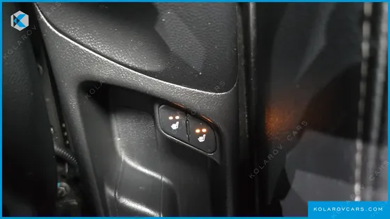 KIA MORNING (PICANTO) DELUXE