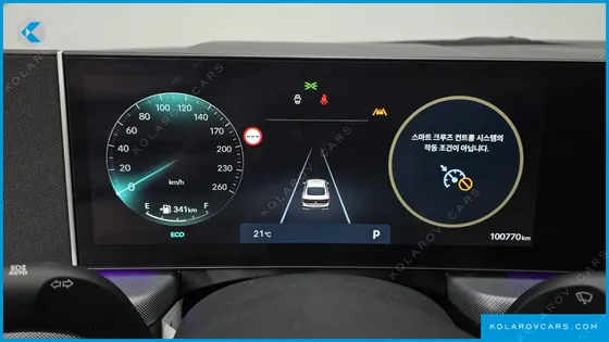 HYUNDAI SONATA 2.0 LPG(RENT)