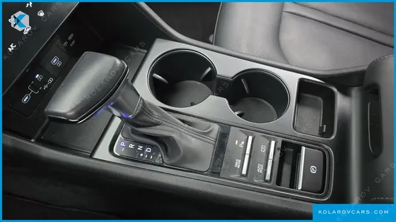 HYUNDAI SONATA 2.0 LPG(RENT)