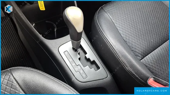 KIA MORNING (PICANTO) BI-FUEL DELUXE SPECIAL