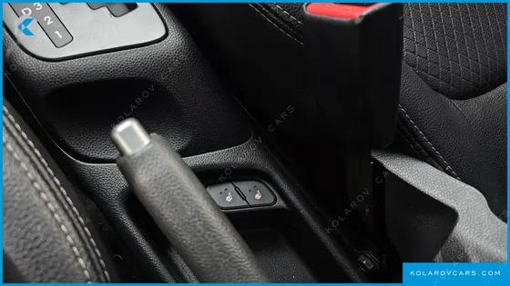 KIA MORNING (PICANTO) BI-FUEL DELUXE SPECIAL