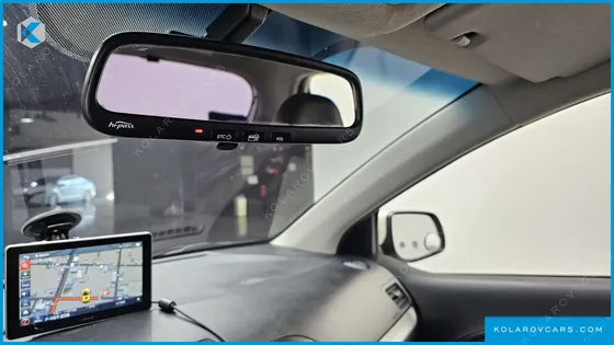 KIA MORNING (PICANTO) BI-FUEL DELUXE SPECIAL