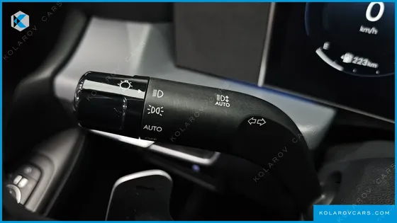 HYUNDAI SONATA 2.0 LPG(RENT)