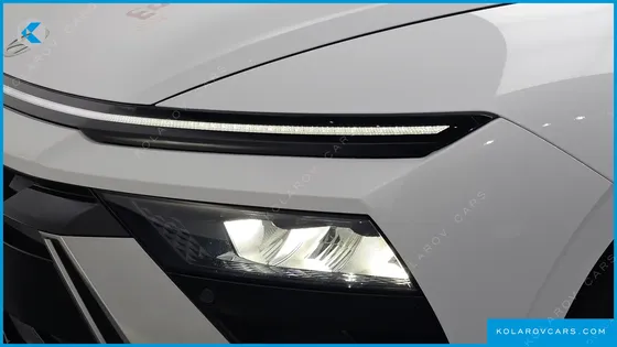 HYUNDAI SONATA 2.0 LPG(RENT)