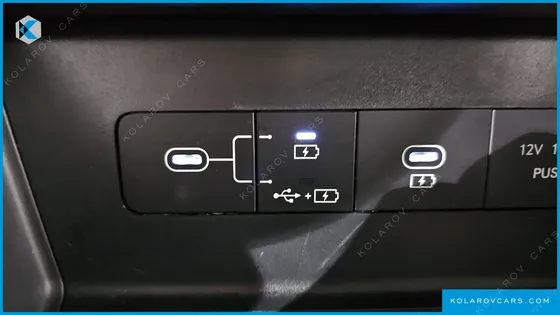 HYUNDAI SONATA 2.0 LPG(RENT)