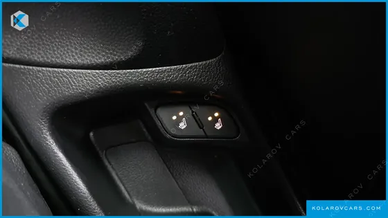KIA MORNING (PICANTO) DELUXE SPECIAL