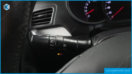KIA MORNING (PICANTO) DELUXE SPECIAL
