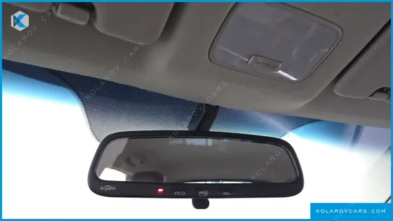 KIA MORNING (PICANTO) DELUXE SPECIAL