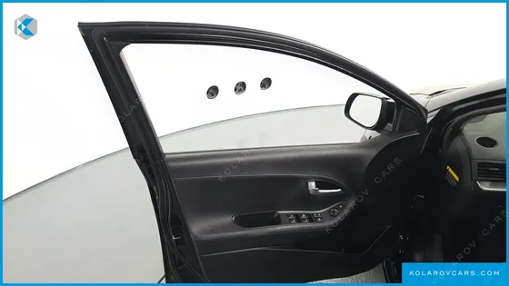 KIA MORNING (PICANTO) DELUXE SPECIAL