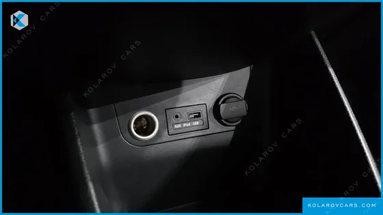 KIA MORNING (PICANTO) DELUXE SPECIAL