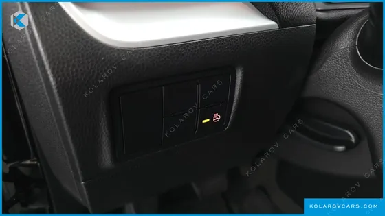 KIA MORNING (PICANTO) DELUXE SPECIAL